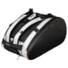 Paletero Luxury Master Series de NOX Color Negro