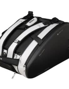 Paletero Luxury Master Series de NOX Color Negro