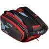 Paletero NOX ML10 Competition XL Compact