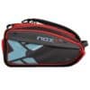 Paletero ML10 Competition XL Compact NOX 2024