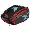 Paletero NOX ML10 Competition XL Compact 2024