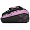 Paletero NOX Street Series Rosa 2024