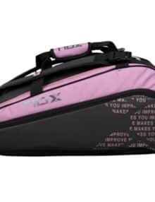 Paletero NOX Street Series Rosa 2024