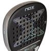 Planos de la pala NOX AT Luxury Attack 18K