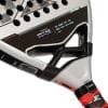 Puente de la pala NOX AT10 Genius 18K