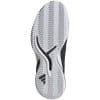 Suela de las Zapatillas Adidas Adizero Cybersonic Negras