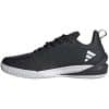 Zapatillas Adizero Cybersonic Negras de Adidas