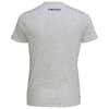 Camiseta Club Lucy de HEAD