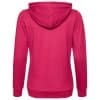 Chaqueta Club Rosa Mujer de HEAD