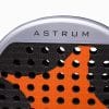 Detalle de la pala StarVie Astrum 2024
