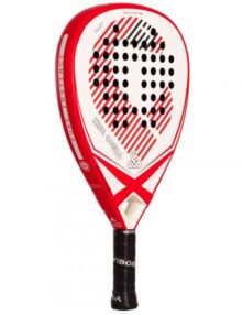 Lateral King Cobra X-Treme Pala Vibor-A