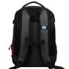 Mochila ML10 Team Negra NOX 2024