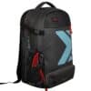 Mochila NOX ML10 Team Negra 2024