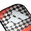 Pala Adidas Pickleball Adipower Control