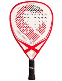 Pala King Cobra X-Treme Vibor-A