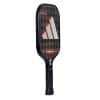Pala Adidas Pickleball Adipower CTRL