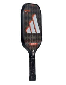 Pala Adidas Pickleball Adipower CTRL
