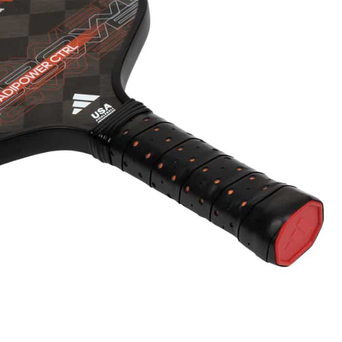 Adidas Pickleball Adipower