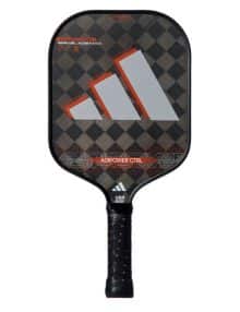 Pala Adidas Pickleball Adipower