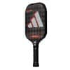 Adidas Pickleball Adipower CTRL