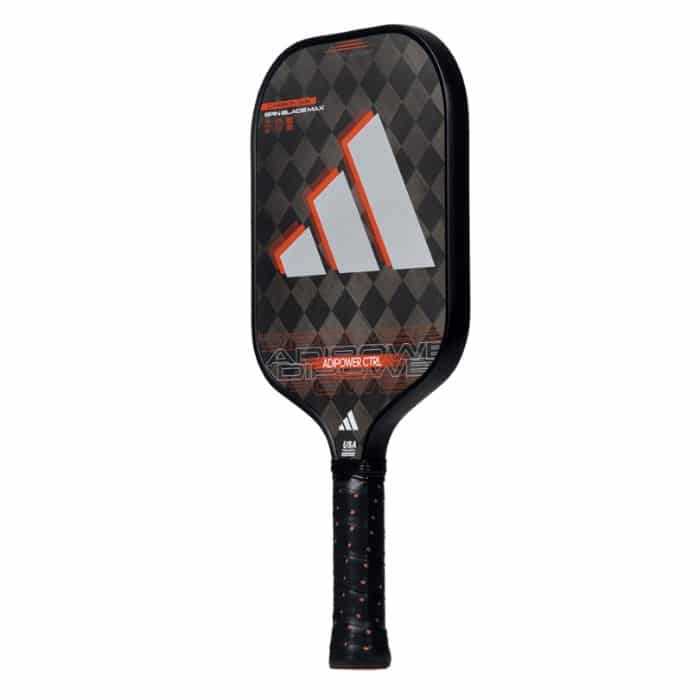 Adidas Pickleball Adipower CTRL