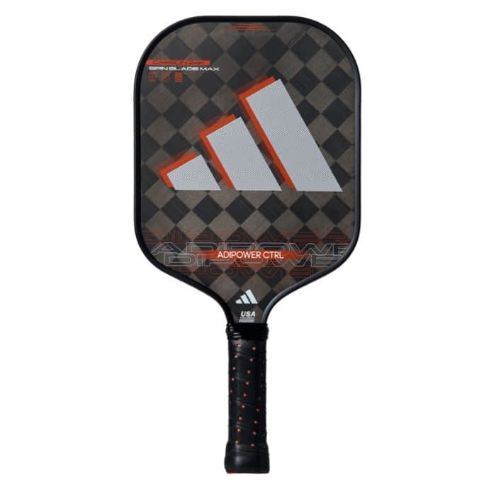 Pala Adidas Pickleball Adipower