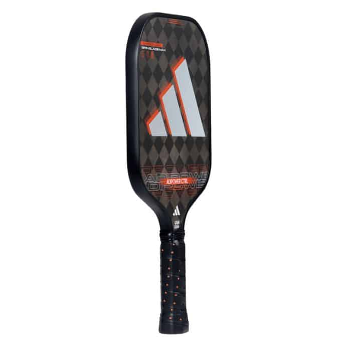 Pala Adidas Pickleball Adipower CTRL