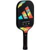 Pala Pickleball Adidas Adipower Carbon Team