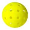 Pelota HEAD Pickleball Pro 40