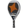 Perfil de la pala Starvie Astrum 24