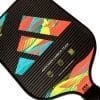 Pickleball Adidas Adipower Carbon Team