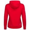 Sudadera Rosi Roja de Mujer HEAD
