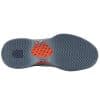 Suela zapatillas K-Swiss Hypercourt Supreme HB