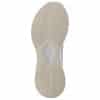 Suela de las zapatillas Adidas Duramo 10 de Mujer
