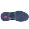 Suela zapatillas K-Swiss Express Light 3 HB