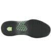 Suela de las zapatillas K-Swiss Express Light 3 HB Negras