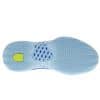 Suela zapatilals K-Swiss Express Light 3 Padel W