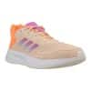 Zapatillas Adidas Duramo 10 Rosas