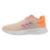 Zapatillas Duramo 10 Adidas de Mujer