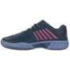 Zapatillas Express Light 3 HB K-Swiss
