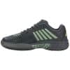 Zapatillas Express Light 3 HB Negras de K-Swiss