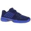 Zapatillas Express Light 3 HB Padel de K-Swiss