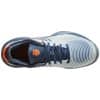 Zapatillas Hypercourt Supreme HB Blancas de K-Swiss