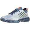 Zapatillas Hypercourt Supreme HB de K-Swiss