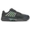 Zapatillas K-Swiss Express Light 3 HB Negras
