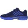 Zapatillas K-Swiss Express Light 3 HB Padel Azul