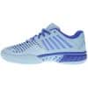 Zapatillas K-Swiss Express Light 3 HB Padel Woman