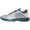 Zapatillas K-Swiss Hypercourt Supreme HB Blancas