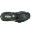 Zapatillas K-Swiss Negras Express Light 3 HB