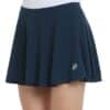Falda Bullpadel Okab Azul